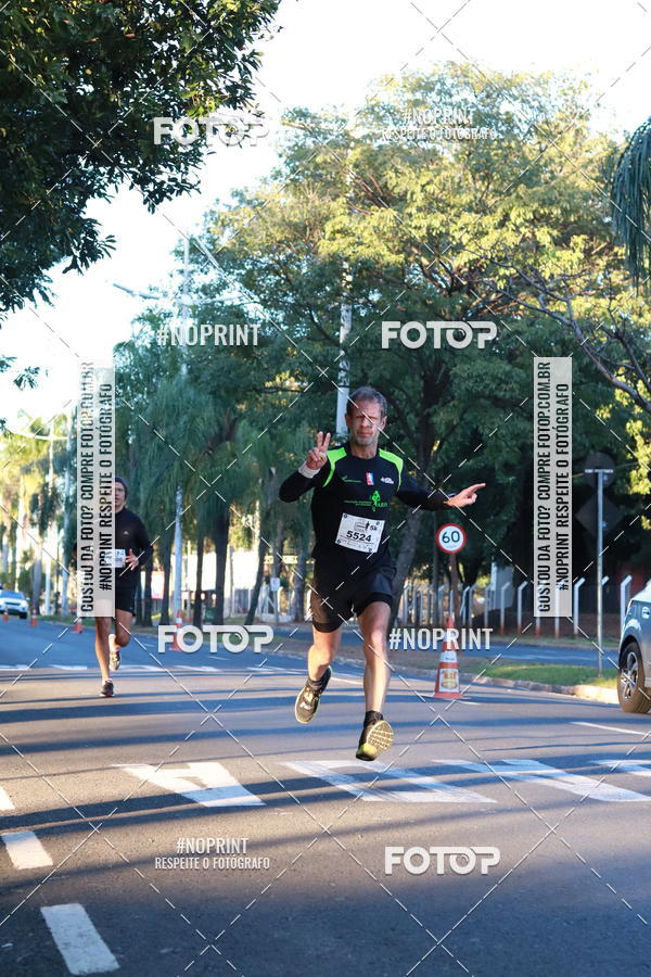 Buy your photos of the event14 Corrida Seven RioPreto Shopping Center on Fotop