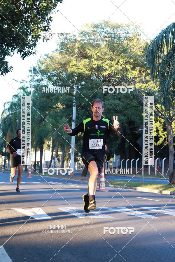 Buy your photos of the event14 Corrida Seven RioPreto Shopping Center on Fotop