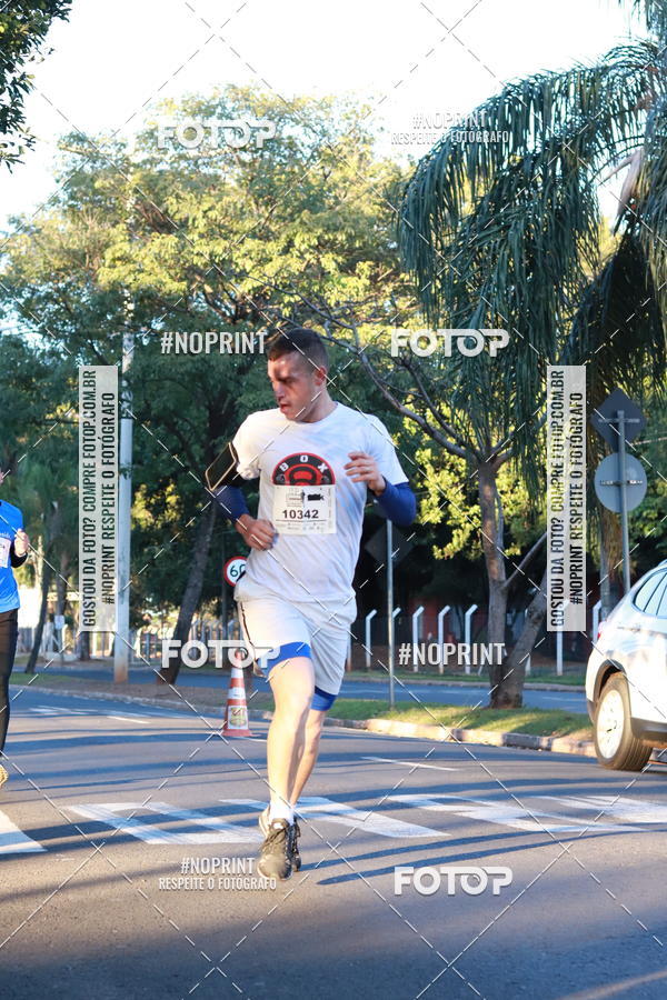Buy your photos of the event14 Corrida Seven RioPreto Shopping Center on Fotop