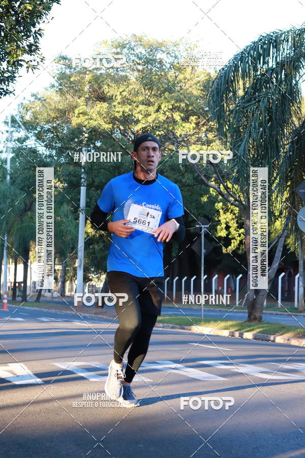 Buy your photos of the event14 Corrida Seven RioPreto Shopping Center on Fotop