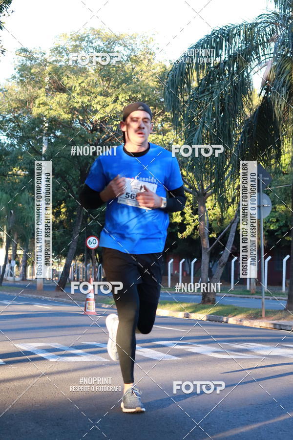 Buy your photos of the event14 Corrida Seven RioPreto Shopping Center on Fotop