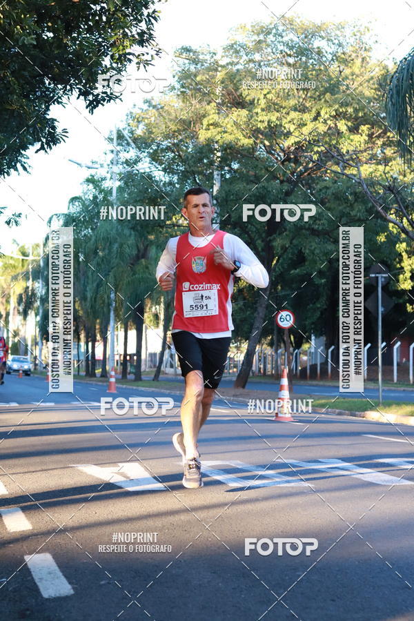 Buy your photos of the event14 Corrida Seven RioPreto Shopping Center on Fotop