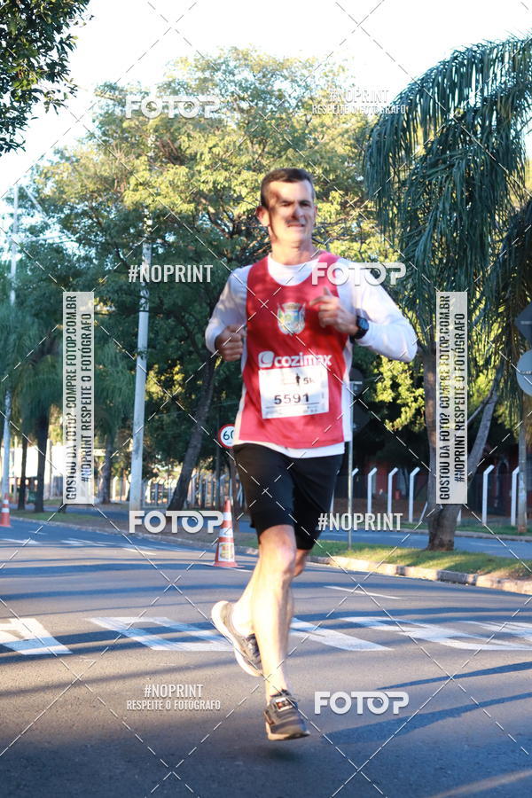 Buy your photos of the event14 Corrida Seven RioPreto Shopping Center on Fotop