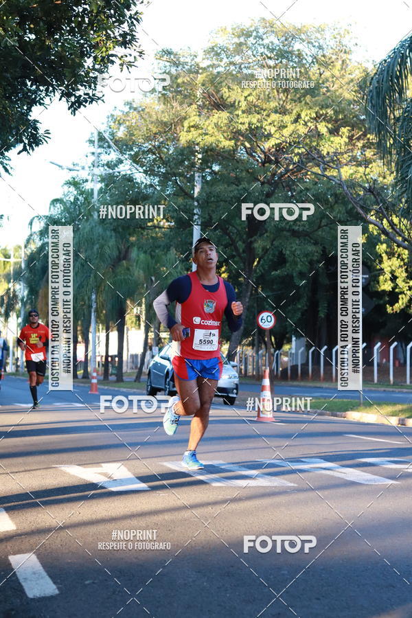 Buy your photos of the event14 Corrida Seven RioPreto Shopping Center on Fotop