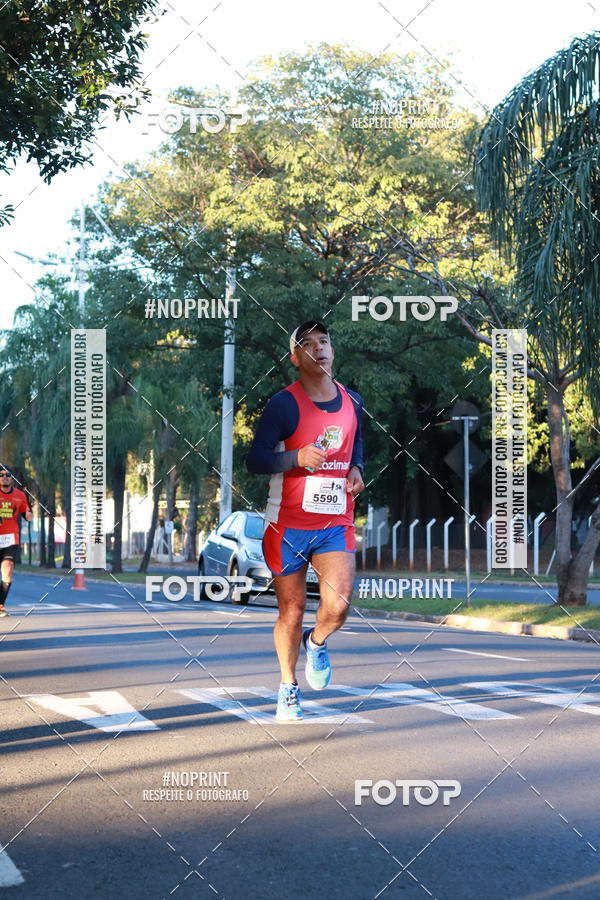 Buy your photos of the event14 Corrida Seven RioPreto Shopping Center on Fotop