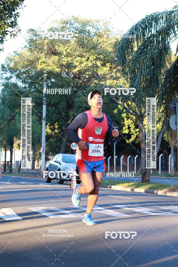 Buy your photos of the event14 Corrida Seven RioPreto Shopping Center on Fotop