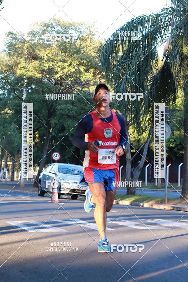 Buy your photos of the event14 Corrida Seven RioPreto Shopping Center on Fotop