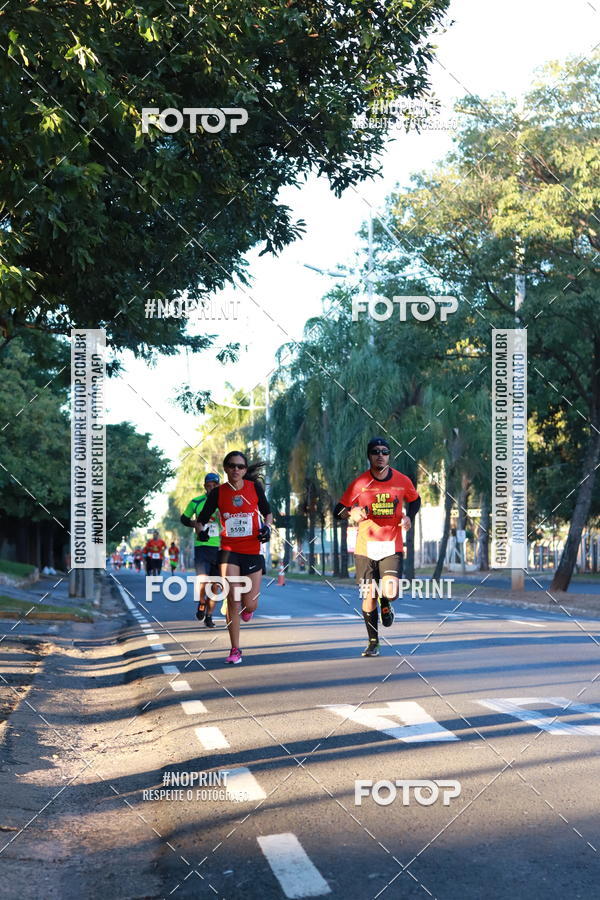 Buy your photos of the event14 Corrida Seven RioPreto Shopping Center on Fotop