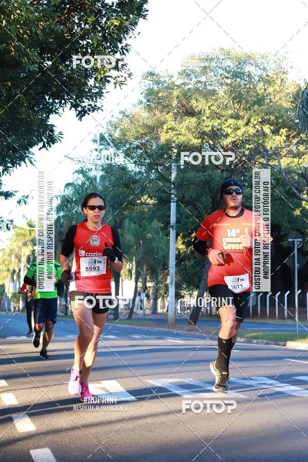 Buy your photos of the event14 Corrida Seven RioPreto Shopping Center on Fotop