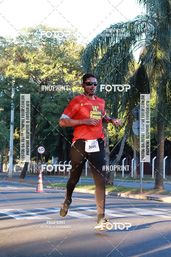 Buy your photos of the event14 Corrida Seven RioPreto Shopping Center on Fotop