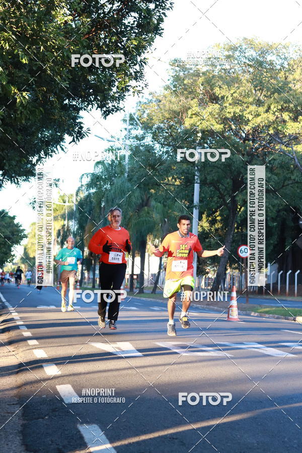 Buy your photos of the event14 Corrida Seven RioPreto Shopping Center on Fotop