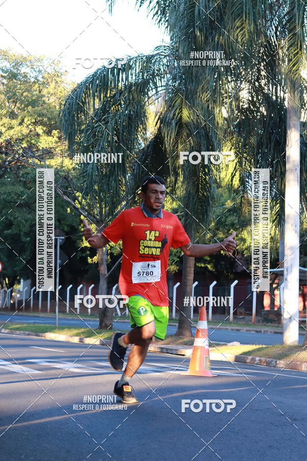 Buy your photos of the event14 Corrida Seven RioPreto Shopping Center on Fotop