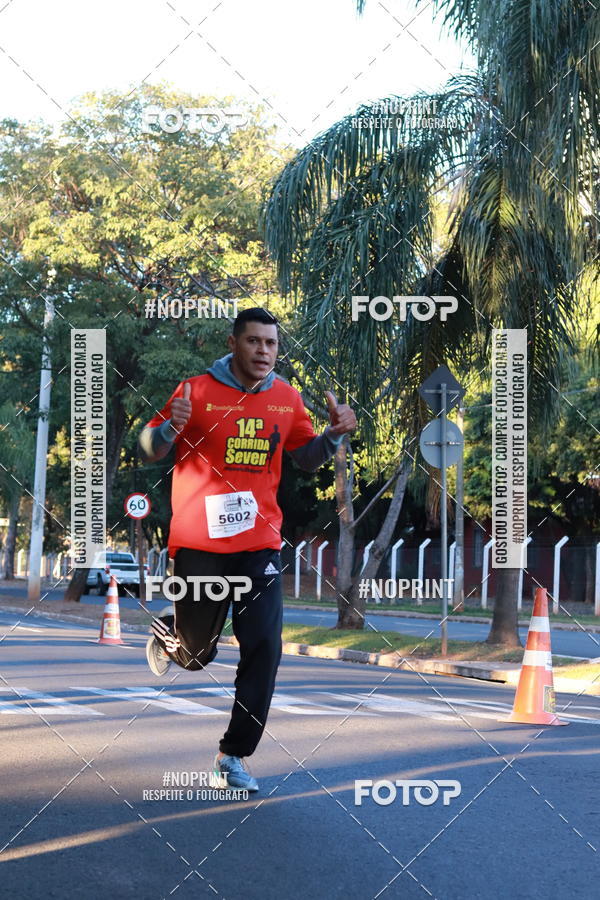 Buy your photos of the event14 Corrida Seven RioPreto Shopping Center on Fotop