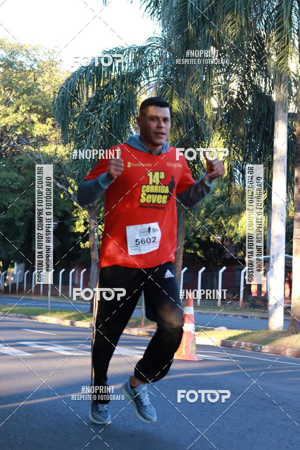 Buy your photos of the event14 Corrida Seven RioPreto Shopping Center on Fotop