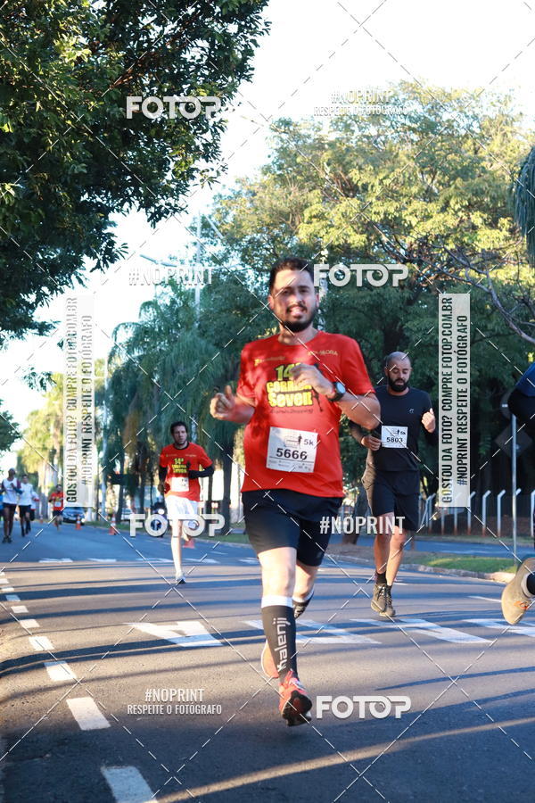 Buy your photos of the event14 Corrida Seven RioPreto Shopping Center on Fotop