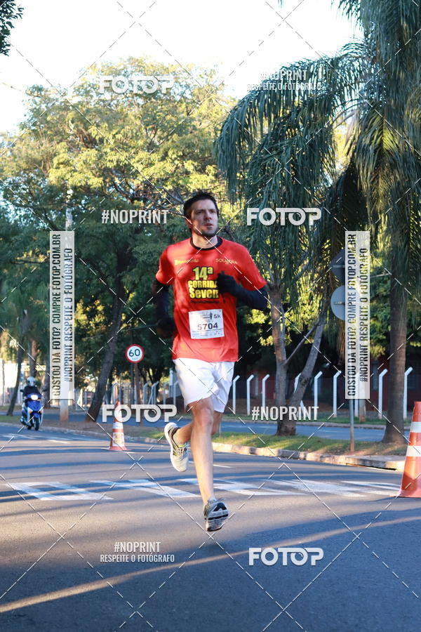 Buy your photos of the event14 Corrida Seven RioPreto Shopping Center on Fotop