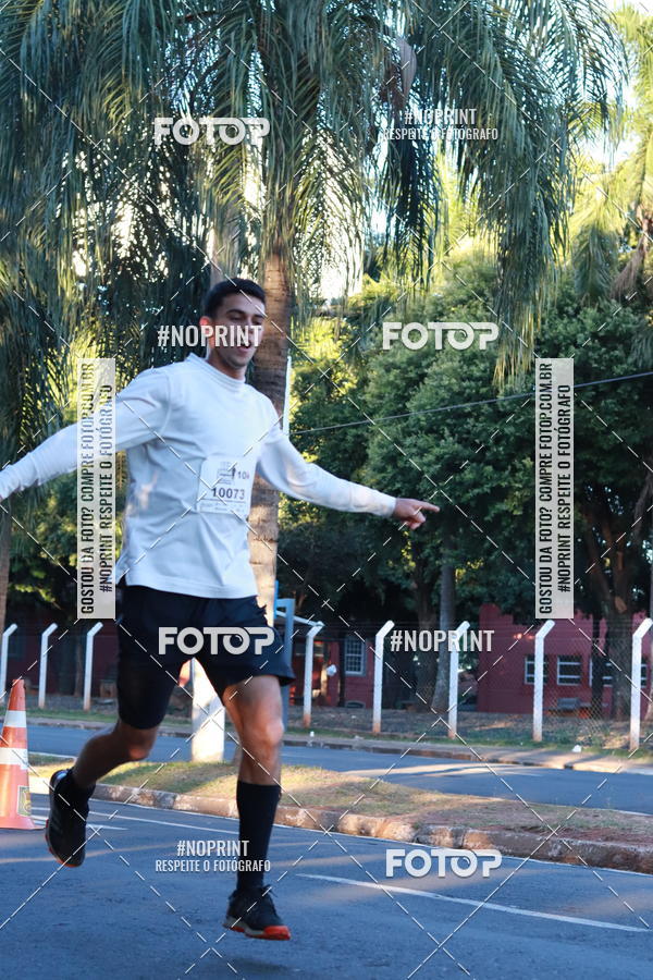 Buy your photos of the event14 Corrida Seven RioPreto Shopping Center on Fotop