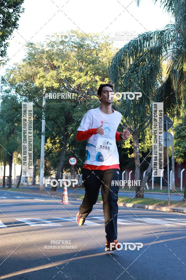 Buy your photos of the event14 Corrida Seven RioPreto Shopping Center on Fotop