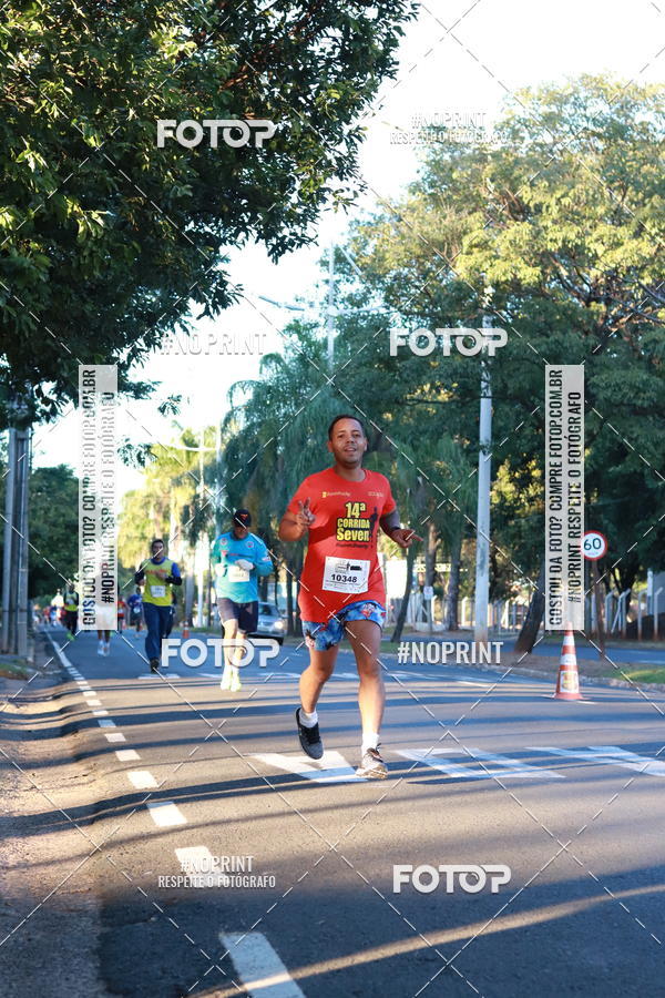 Buy your photos of the event14 Corrida Seven RioPreto Shopping Center on Fotop