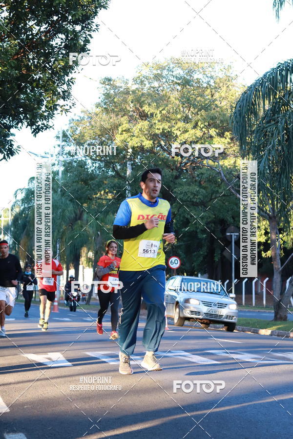 Buy your photos of the event14 Corrida Seven RioPreto Shopping Center on Fotop