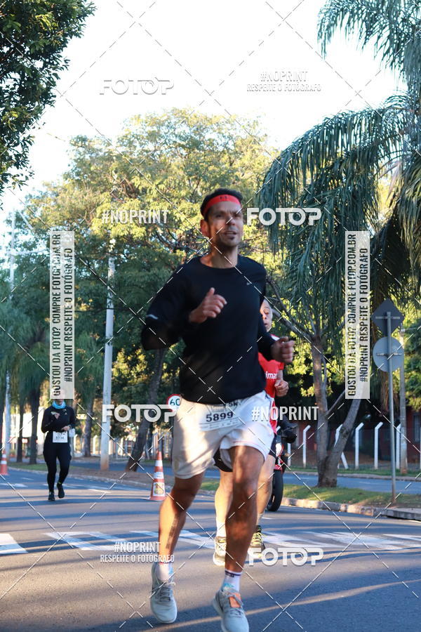 Buy your photos of the event14 Corrida Seven RioPreto Shopping Center on Fotop