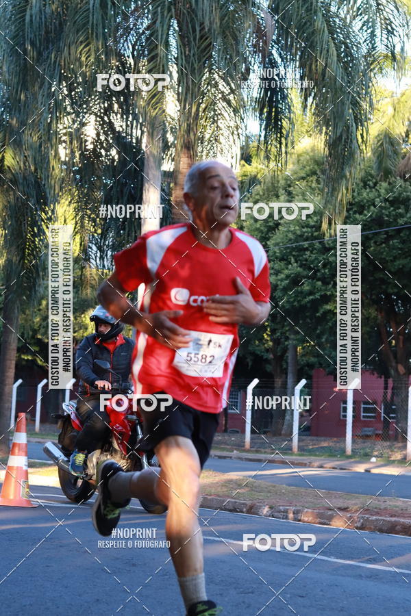 Buy your photos of the event14 Corrida Seven RioPreto Shopping Center on Fotop