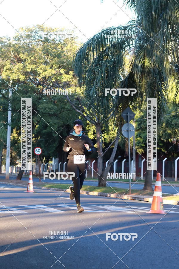 Buy your photos of the event14 Corrida Seven RioPreto Shopping Center on Fotop