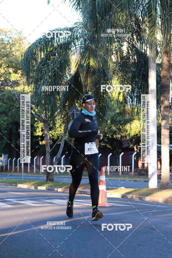 Buy your photos of the event14 Corrida Seven RioPreto Shopping Center on Fotop