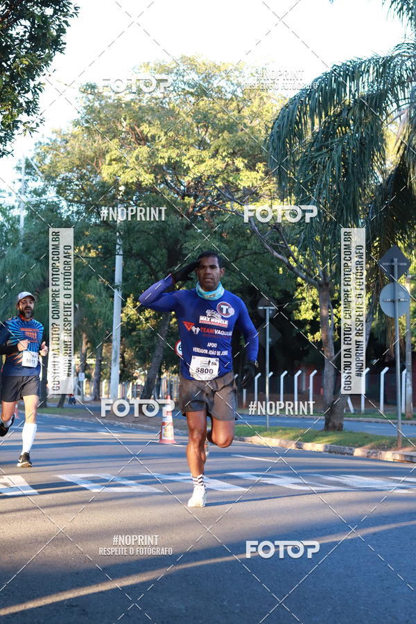 Buy your photos of the event14 Corrida Seven RioPreto Shopping Center on Fotop