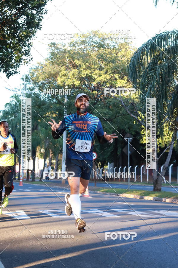 Buy your photos of the event14 Corrida Seven RioPreto Shopping Center on Fotop
