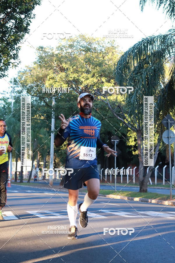 Buy your photos of the event14 Corrida Seven RioPreto Shopping Center on Fotop