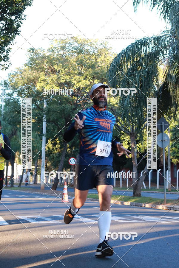 Buy your photos of the event14 Corrida Seven RioPreto Shopping Center on Fotop