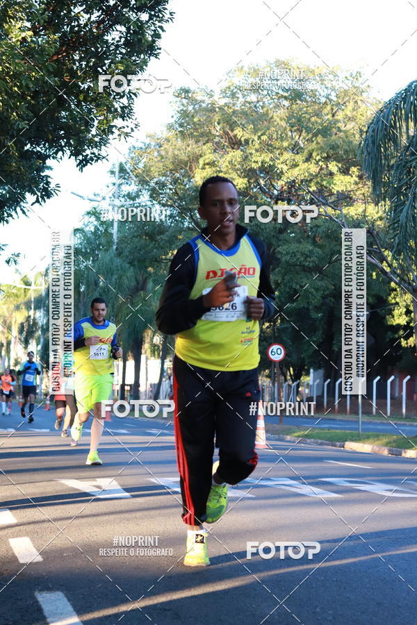 Buy your photos of the event14 Corrida Seven RioPreto Shopping Center on Fotop