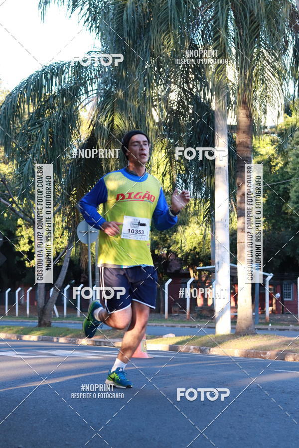 Buy your photos of the event14 Corrida Seven RioPreto Shopping Center on Fotop