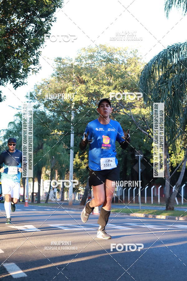 Buy your photos of the event14 Corrida Seven RioPreto Shopping Center on Fotop