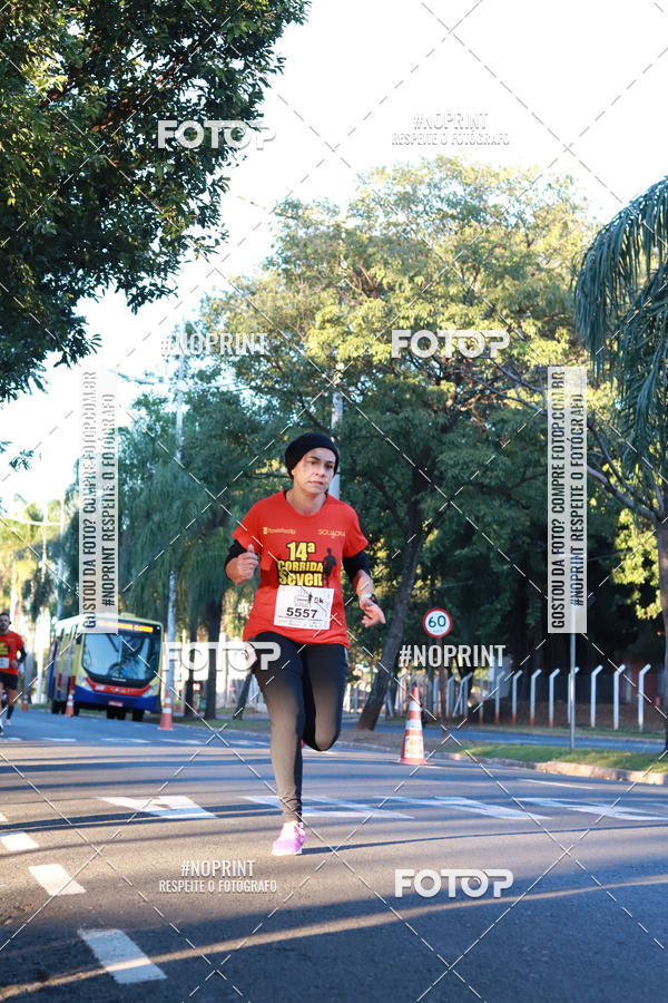 Buy your photos of the event14 Corrida Seven RioPreto Shopping Center on Fotop