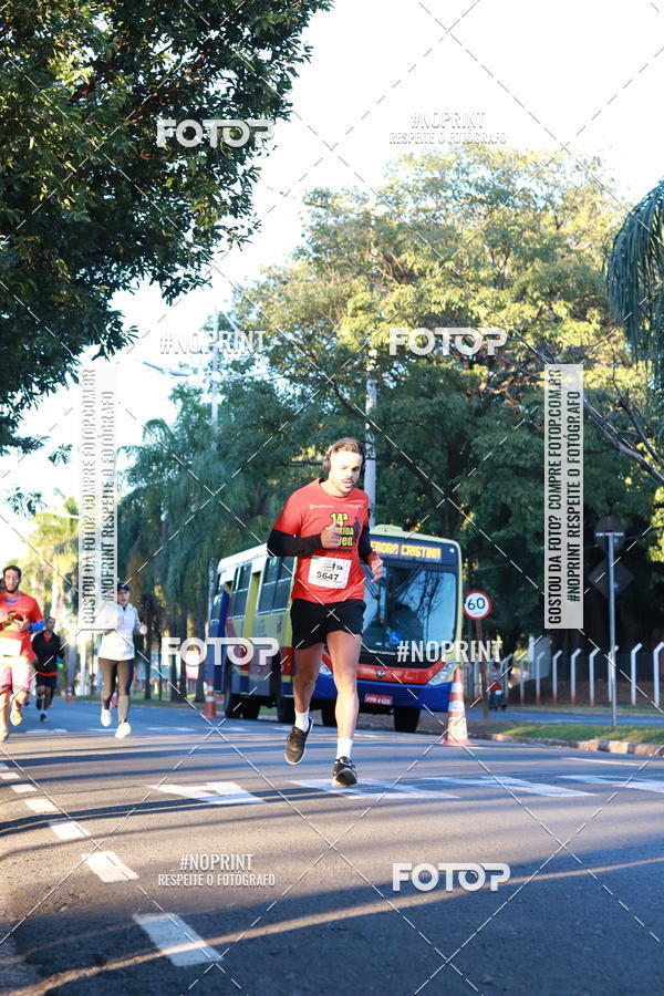Buy your photos of the event14 Corrida Seven RioPreto Shopping Center on Fotop