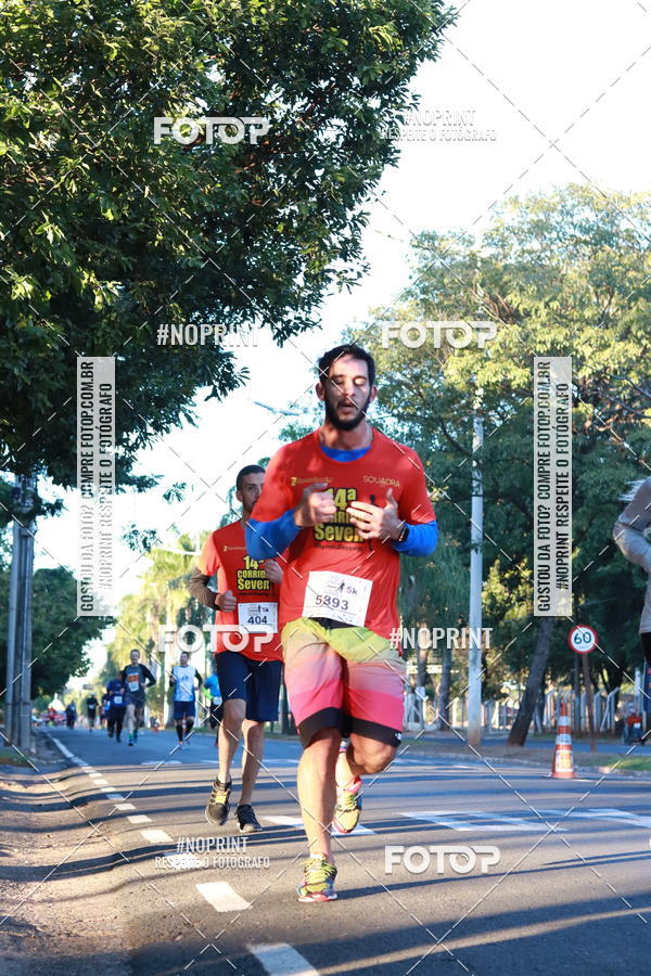 Buy your photos of the event14 Corrida Seven RioPreto Shopping Center on Fotop