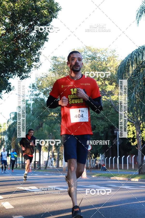 Buy your photos of the event14 Corrida Seven RioPreto Shopping Center on Fotop