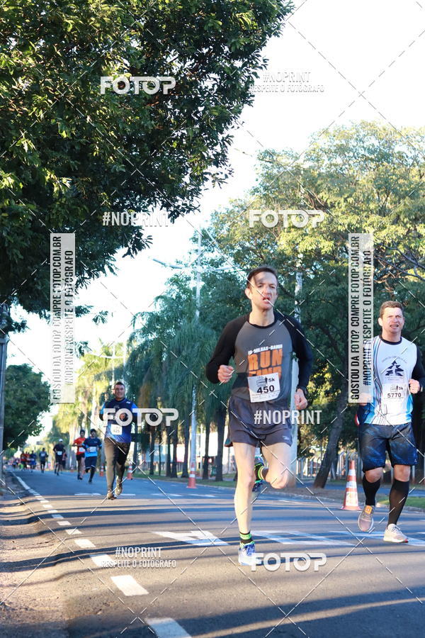 Buy your photos of the event14 Corrida Seven RioPreto Shopping Center on Fotop