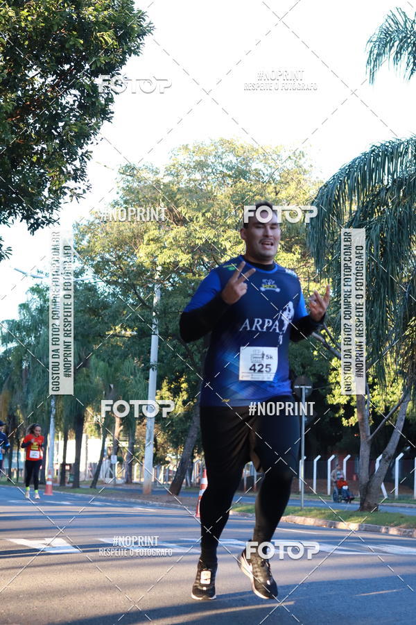 Buy your photos of the event14 Corrida Seven RioPreto Shopping Center on Fotop