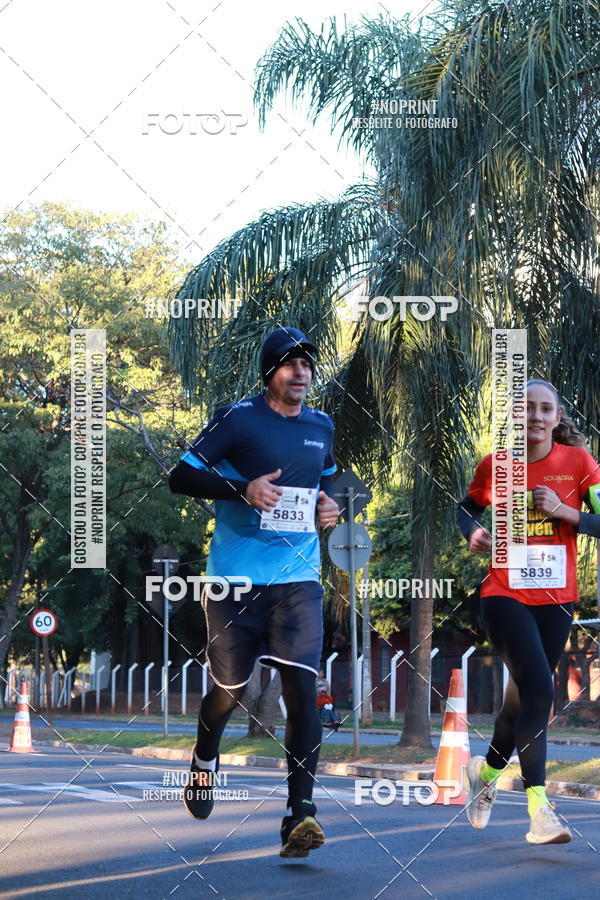 Buy your photos of the event14 Corrida Seven RioPreto Shopping Center on Fotop