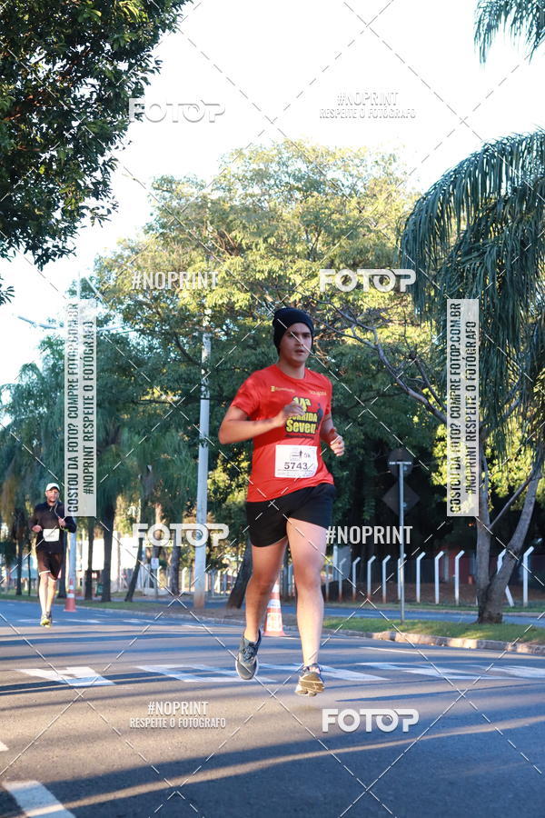 Buy your photos of the event14 Corrida Seven RioPreto Shopping Center on Fotop