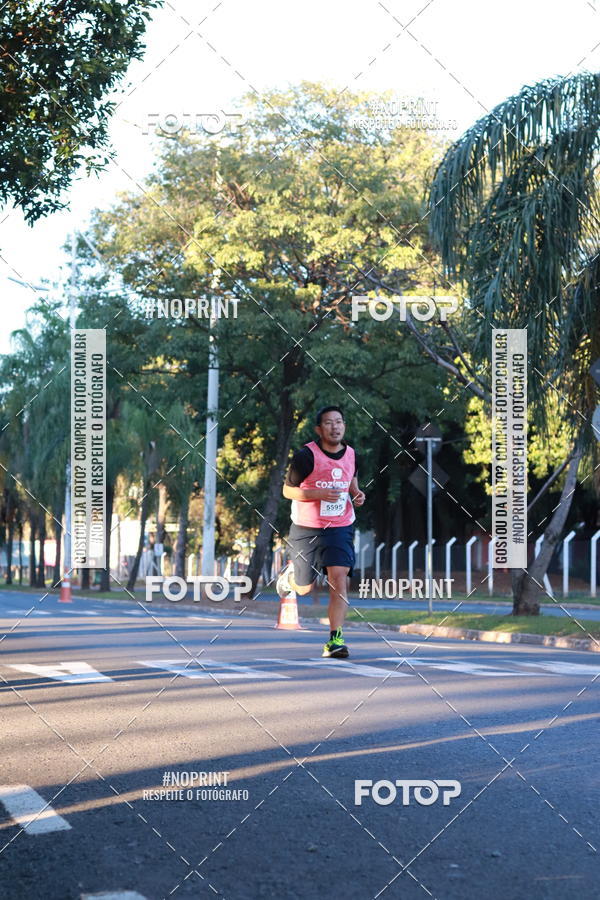 Buy your photos of the event14 Corrida Seven RioPreto Shopping Center on Fotop