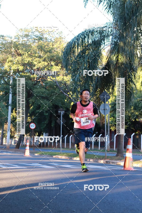 Buy your photos of the event14 Corrida Seven RioPreto Shopping Center on Fotop