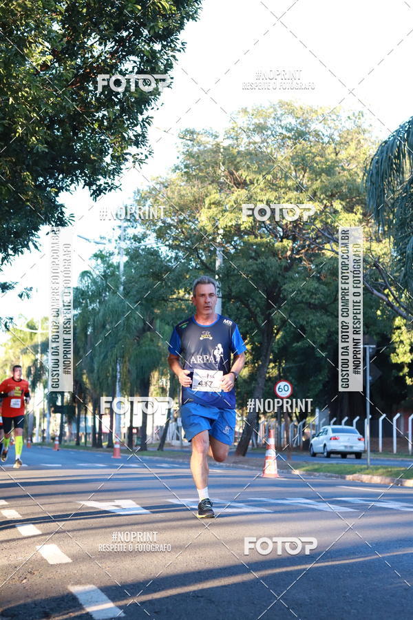 Buy your photos of the event14 Corrida Seven RioPreto Shopping Center on Fotop