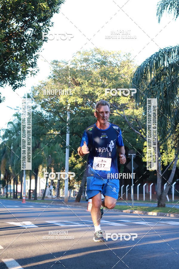 Buy your photos of the event14 Corrida Seven RioPreto Shopping Center on Fotop