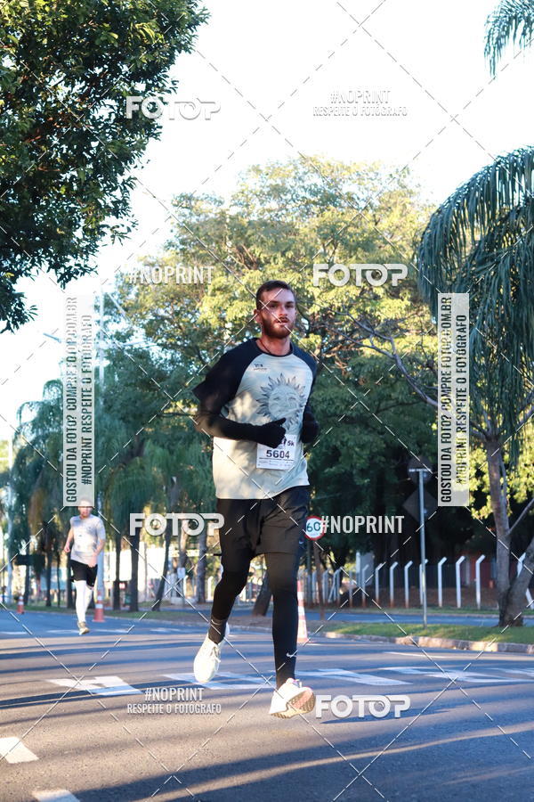 Buy your photos of the event14 Corrida Seven RioPreto Shopping Center on Fotop