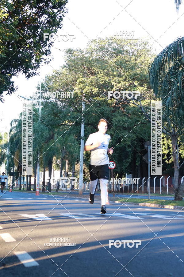 Buy your photos of the event14 Corrida Seven RioPreto Shopping Center on Fotop