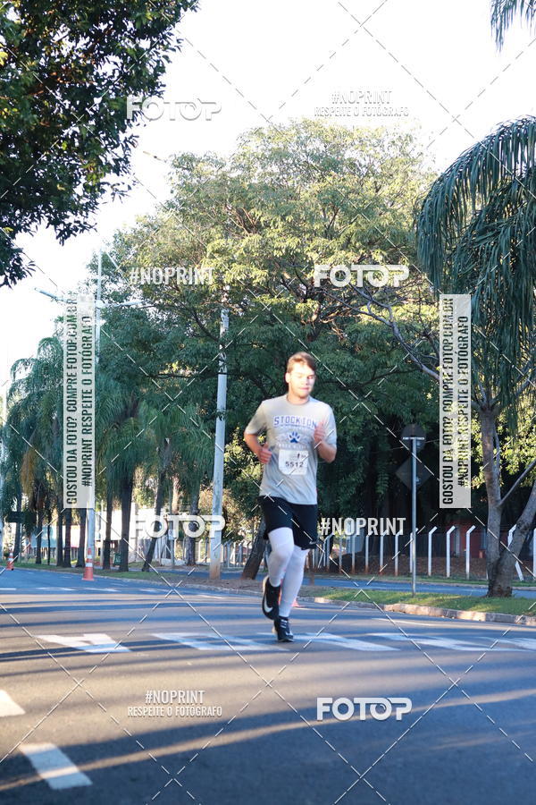 Buy your photos of the event14 Corrida Seven RioPreto Shopping Center on Fotop